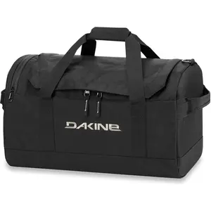 Dakine Sac Eq 35l pas cher