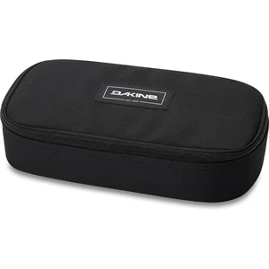 Dakine Trousse D10004380 Xl pas cher