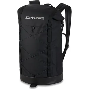 Dakine Sac à Dos Mission Surf Roll Top-r-35l pas cher