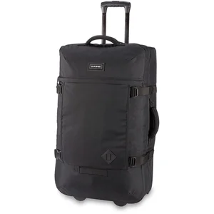 Dakine Valise à Roulettes 365 100l pas cher