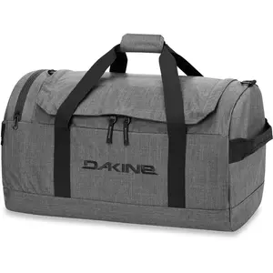 Dakine Sac Eq 50l pas cher