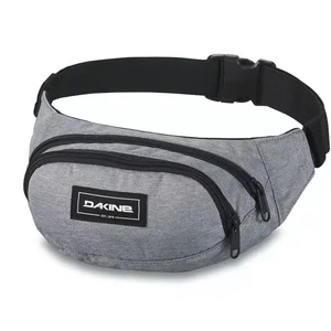 Dakine Sac Banane T3-r pas cher