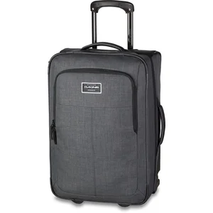 Dakine Valise à Roulettes 42l pas cher