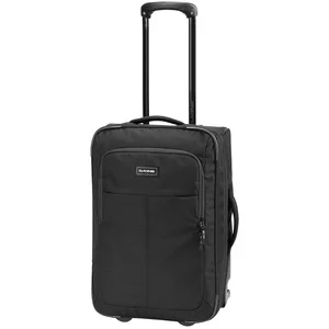 Dakine Valise à Roulettes 42l pas cher