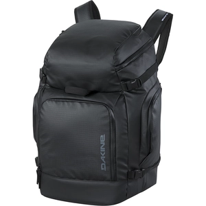 Dakine Sac à Dos Boot Dlx 75l pas cher