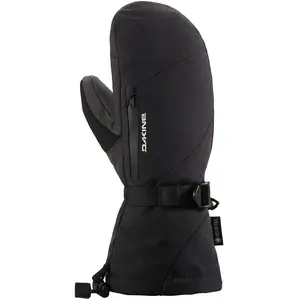 Dakine Sequoia GTX Wanten Dames pas cher
