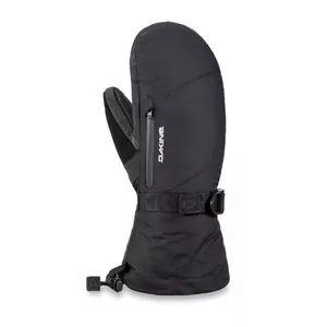 Dakine Sequoia GTX Wanten Dames pas cher