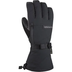 Dakine Titan GTX Handschoenen Heren