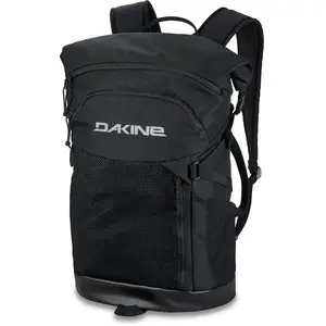 Dakine Sac à Dos Mission Surf-r 2.0-30l pas cher