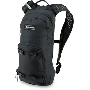 Dakine Sac à Dos Session-r-8l pas cher