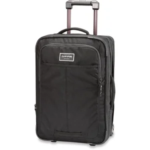 Dakine Valise à Roulettes Status 42l+ pas cher