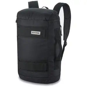 Dakine Sac à Dos Mission Street R 25l pas cher
