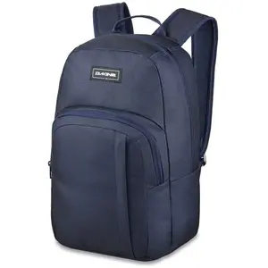 Dakine Sac à Dos Class 25l pas cher