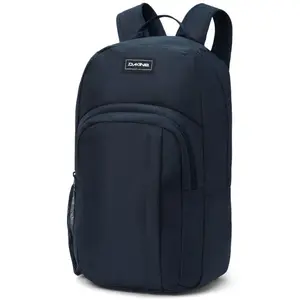 Dakine, Sac à dos, (33 l) pas cher