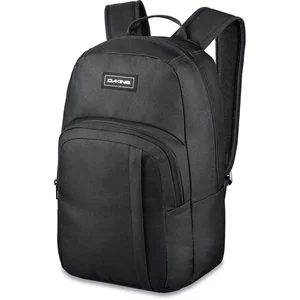 Dakine Sac à Dos Class 25l pas cher