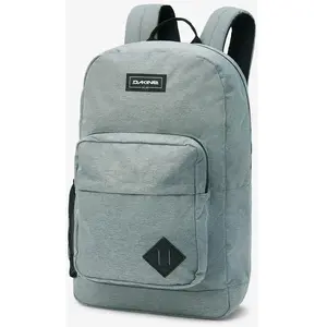 Dakine Sac à Dos 365 28l pas cher