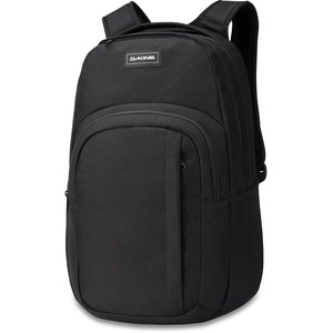 Dakine Sac à Dos Campus L 33l pas cher