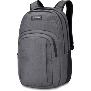 Sac à dos Dakine Campus L pas cher