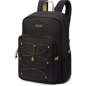 Sac à dos Dakine Educated pas cher