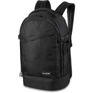 Dakine, Sac à dos, (25 l) pas cher