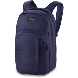 Dakine Sac à Dos Campus L 33l pas cher
