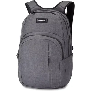 Dakine Sac à Dos Campus Premium 28l pas cher