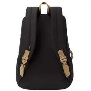 Dakine Sac à Dos Tardy Slip T1-r 25l pas cher