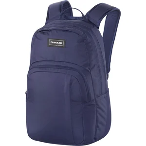 Dakine, Sac à dos, (25 l) pas cher