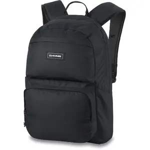 Comparateur de prix : Dakine Method Sac à dos 25 l, Noir, 25 Liter, Rucksack
