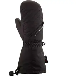 Dakine Tracker Wanten Junior pas cher