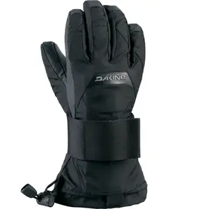 Dakine Wristguard Skihandschoenen Junior pas cher