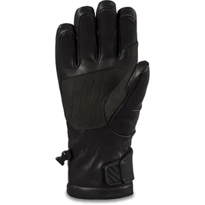 Dakine Gants Kodiak Gore-tex® T1-r pas cher