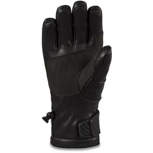 Dakine Gants Kodiak Gore-tex® T1-r pas cher