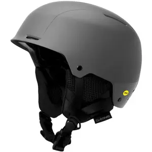 Dakine Casque Mips pas cher