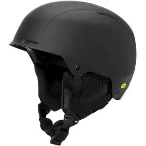 Dakine Charger Mips Ski/snowboard Helm - Black pas cher