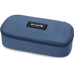 Dakine Trousse Xl pas cher