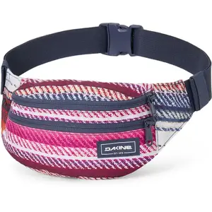 Dakine Sac Banane Classic pas cher