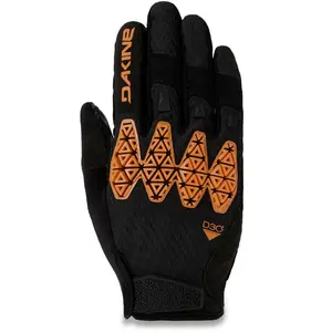 Dakine Gants Slayer Pro D30 pas cher
