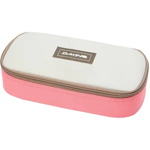 Dakine Trousse Xl pas cher