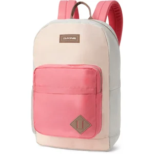 Dakine Sac à Dos 365 28l pas cher