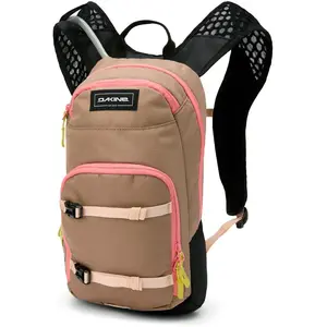 Dakine Sac à Dos Pour Femme Session-r-8l pas cher