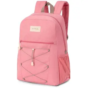 Dakine Sac à Dos Tardy Slip 25l pas cher