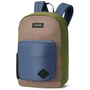 Dakine Sac à Dos 365 28l pas cher