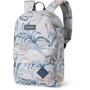 Dakine - Sac à dos "365 Pack" 21L - kelp floral - 12633 pas cher