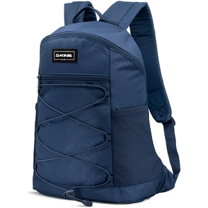 Dakine Sac à Dos Winder 18l pas cher