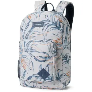 Dakine Sac à Dos 365 28l pas cher