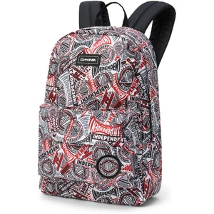 Dakine Sac à Dos 365 21l X Independent pas cher