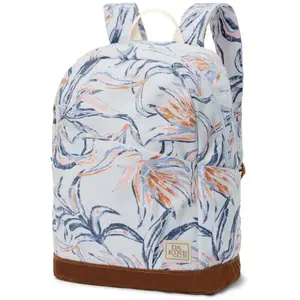 Dakine - Sac à dos Wednesday 21L - kelp floral - 12623 pas cher
