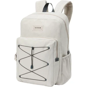 Dakine Sac à Dos Educated T1-r 30l pas cher