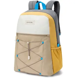 Dakine Sac à Dos Tardy Slip T1-r 25l pas cher